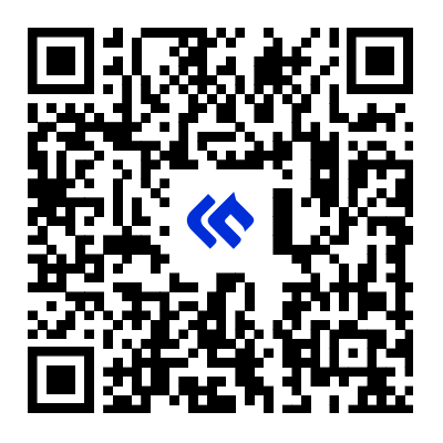 APP下载